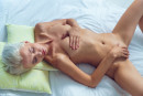Lilly Thomson in Nude Passion gallery from ALEX-LYNN by Alex Lynn - #13