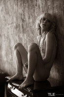 Lola S in Classical gallery from THELIFEEROTIC by Stan Macias - #1