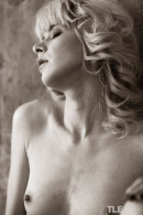 Lola S in Classical gallery from THELIFEEROTIC by Stan Macias - #15