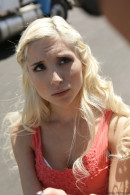 Bounty Hunters Piper Perri - S1:E3 gallery from BOUNTY HUNTER PORN - #4