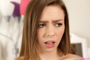 Alex Blake in Spoiled Brat Disciplined - S5:E2 gallery from BADTEENSPUNISHED - #11