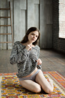 Ella in Debut gallery from THEEMILYBLOOM - #11