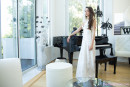 Deanna in Grand Piano gallery from THEEMILYBLOOM - #8