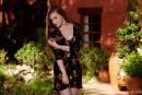 Emily Bloom in Holly 2 gallery from THEEMILYBLOOM by Holly Randall - #9