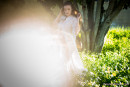 Emily Bloom in Lens Flare gallery from THEEMILYBLOOM - #1