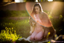 Emily Bloom in Lens Flare gallery from THEEMILYBLOOM - #11