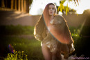 Emily Bloom in Lens Flare gallery from THEEMILYBLOOM - #12