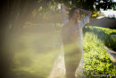 Emily Bloom in Lens Flare gallery from THEEMILYBLOOM - #13