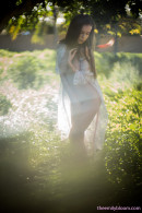 Emily Bloom in Lens Flare gallery from THEEMILYBLOOM - #14