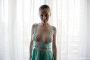 Emily Bloom in Silhouette gallery from THEEMILYBLOOM - #12