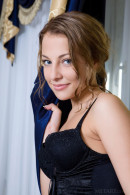 Nikia A in Wesma gallery from METART by Rylsky - #8