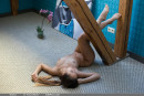 Slava in Set 7 gallery from DOMAI by Tora Ness - #8