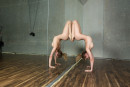 Dakota Burd in Kinyte gallery from METART by Cassandra Keyes - #13