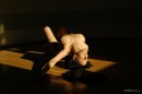 Liliya in Flashdance gallery from METMODELS by Sergey Goncharov - #13