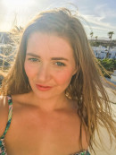 Jessica J in Selfies gallery from REALBIKINIGIRLS - #4
