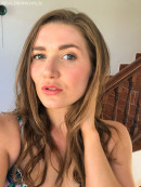 Jessica J in Selfies gallery from REALBIKINIGIRLS - #5