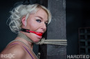 London River in Rook'd gallery from HARDTIED - #11