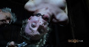 Sierra Cirque in Creep Induction gallery from INFERNALRESTRAINTS - #1