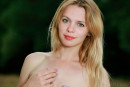 Presenting Elisa Liv gallery from METART by Matiss - #2