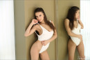 Gloria Sol in Double Trouble gallery from MPLSTUDIOS by David Lee - #5