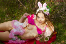 Milena Angel in Bunny gallery from MILENA ANGEL - #6