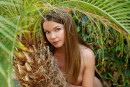 Nedda A in Venia gallery from METART by Rylsky - #12