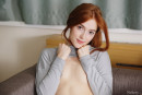 Jia Lissa in Fruit Fetish gallery from NAKETY by Flora - #8