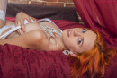 Mary Che in Welcome Mary gallery from MILENA ANGEL by Milena Angel - #14