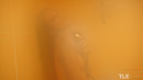 Anna G in Yellow Shower 1 gallery from THELIFEEROTIC by Xanthus - #14