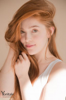 Jia Lissa in PURE STAR gallery from YONITALE - #11