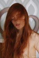 Jia Lissa in Abalone gallery from NAKETY by Flora - #13