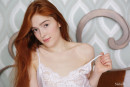 Jia Lissa in Abalone gallery from NAKETY by Flora - #7