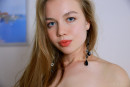 Camilla Stan in Nolae gallery from METART by Matiss - #6