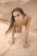 Regina in Dune gallery from METMODELS by Magoo - #1