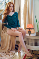 Jia Lissa in Litida gallery from METART by Alex Lynn - #11