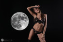 Katya Clover in Be Ready... Full Moon gallery from KATYA CLOVER - #3