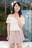 Yukina Kaname in Asians gallery from ATKPETITES by BMB/Wanton Photography - #8
