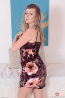 Haylee Haven in Babes gallery from ATKPETITES by JS Photography - #9