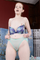 Krystal Orchid in Lingerie gallery from ATKPETITES by BMB/Wanton Photography - #9