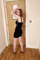 Shanice in Amateur gallery from ATKARCHIVES by Sean R - #1