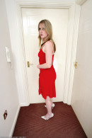 Sian in Amateur gallery from ATKARCHIVES by Sean R - #1