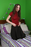 Cameron in Masturbation gallery from ATKARCHIVES by Atomic W.(AAR) - #8