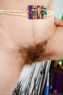 Natasha Moon in Mature And Hairy gallery from ATKPETITES by BMB/Wanton Photography - #7