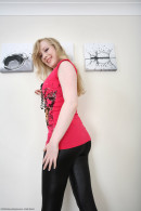 Satine Spark in Amateur gallery from ATKARCHIVES by Sean R - #9