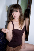 Nixi in Amateur gallery from ATKARCHIVES by Gypsy - #8