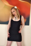 Bexy in Babes gallery from ATKARCHIVES by Sean R - #1