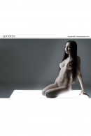 Alexis in Studio Nudes gallery from X-ART by Brigham Field - #15