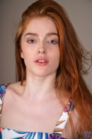 Jia Lissa in Naked Fun gallery from NUBILES - #15