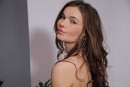 Brit in Ternise gallery from METART by Leonardo - #2