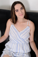 Autumn Belle in AMATEURS SERIES  4 gallery from ATKGALLERIA - #1